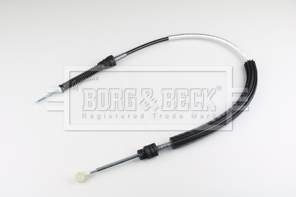 Borg & Beck BKG1245