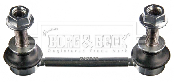 Borg & Beck BDL7585