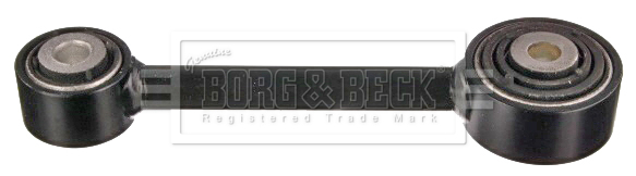 Borg & Beck BDL7583