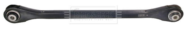 Borg & Beck BCA7667