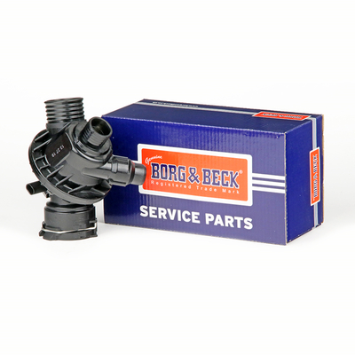 Borg & Beck BBT510