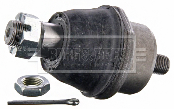 Borg & Beck BBJ33196 Ball Joint Canter (Tf35) Euro5