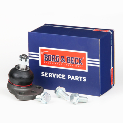 Borg & Beck BBJ33193 Ball Joint Canter (Tf35) Euro5