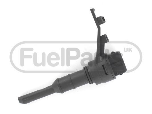 Fuel Parts Speed Sensor CS1829 [PM1051789]