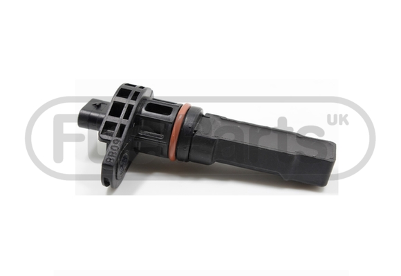 Fuel Parts Speed Sensor (MTM) CS1831 [PM1051791]