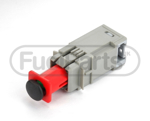 Fuel Parts CSW1005