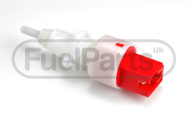Fuel Parts CSW1021