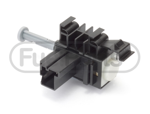 Fuel Parts Cruise Control Pedal Switch CSW1026 [PM1051823]