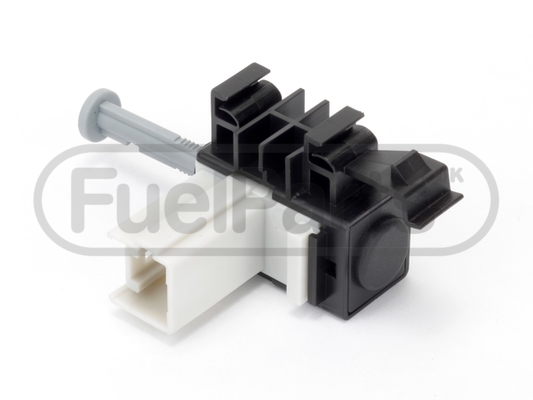 Fuel Parts Cruise Control Pedal Switch CSW1028 [PM1051825]
