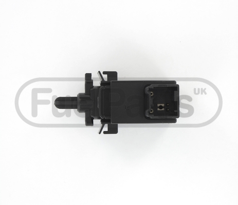 Fuel Parts Cruise Control Pedal Switch CSW1032 [PM1051829]