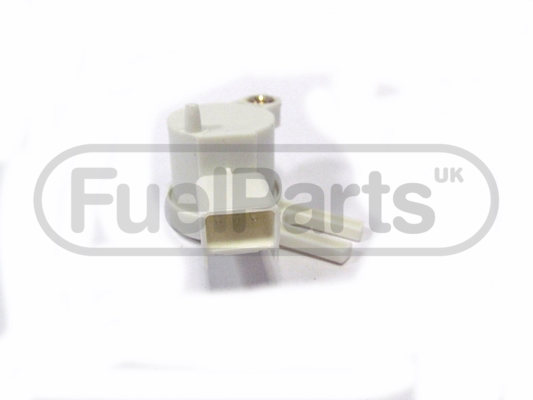 Fuel Parts CSW1038