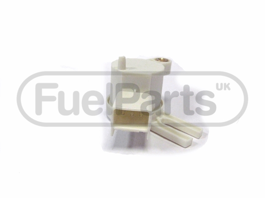 Fuel Parts CSW1039