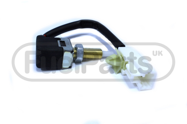 Fuel Parts Clutch Pedal Switch CSW1040 [PM1051837]