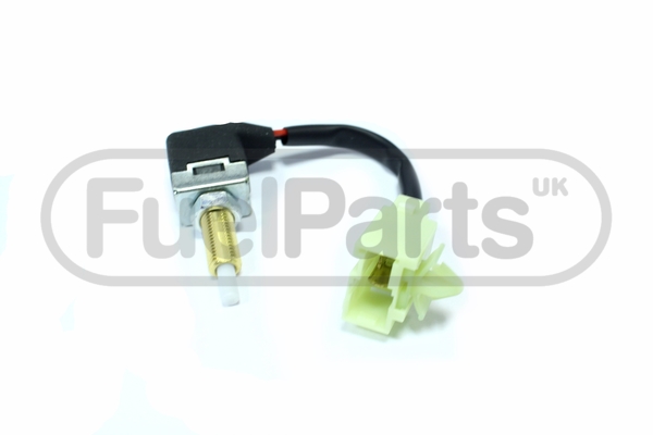 Fuel Parts CSW1041