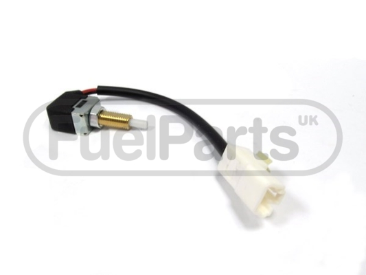Fuel Parts CSW1043