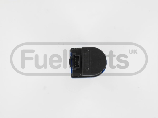 Fuel Parts Clutch Pedal Switch CSW1045 [PM1051842]