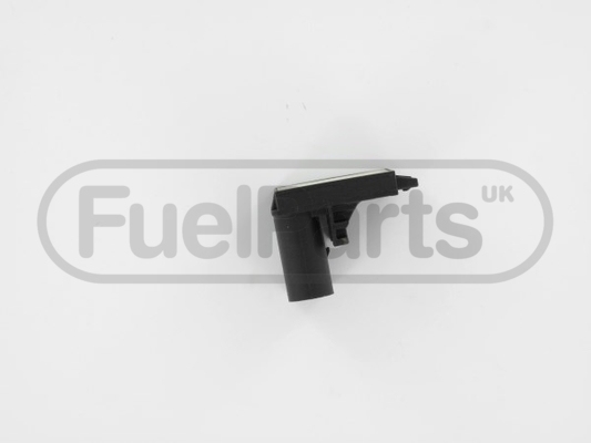Fuel Parts Clutch Pedal Switch CSW1046 [PM1051843]