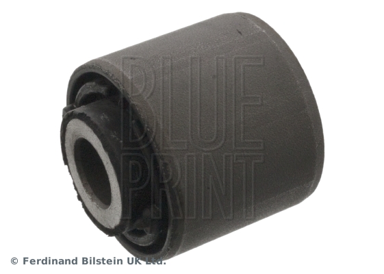 Blue Print ADBP800009 Wishbone / Control / Trailing Arm Bush