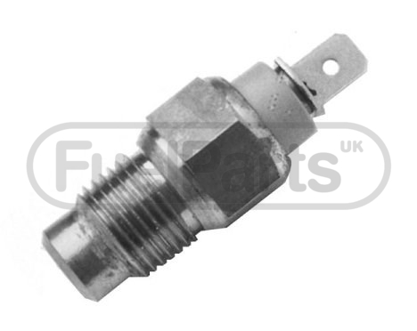 Fuel Parts CTS6056