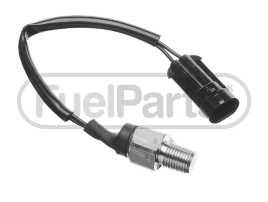 Fuel Parts CTS6068