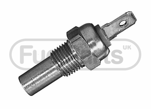 Fuel Parts CTS6073