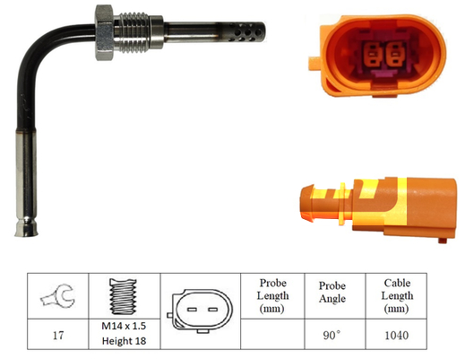 Lemark LXT345