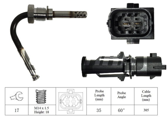 Lemark LXT340