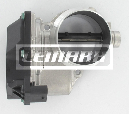 Lemark LTB211