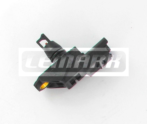 Lemark LMS175