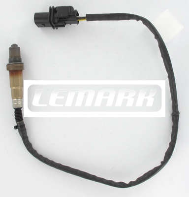 Lemark LLB919