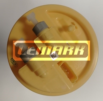 Lemark LFP773