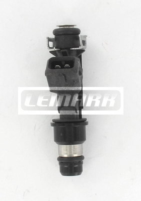 Lemark LFI169