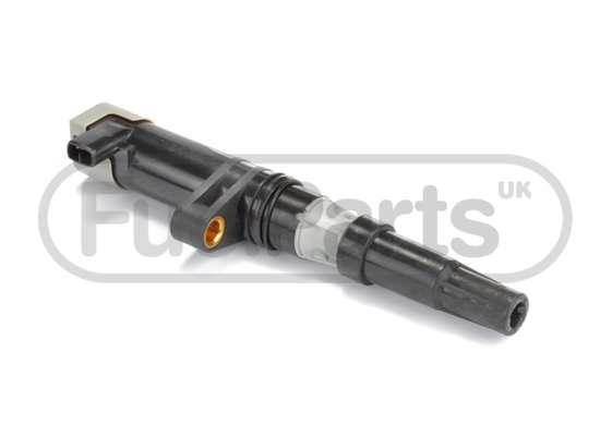 Fuel Parts Ignition Coil CU1008 [PM1051932]