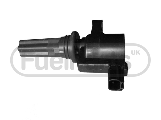 Fuel Parts CU1014