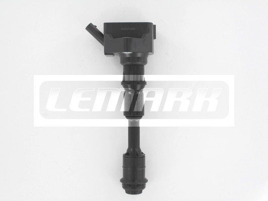 Lemark CP461