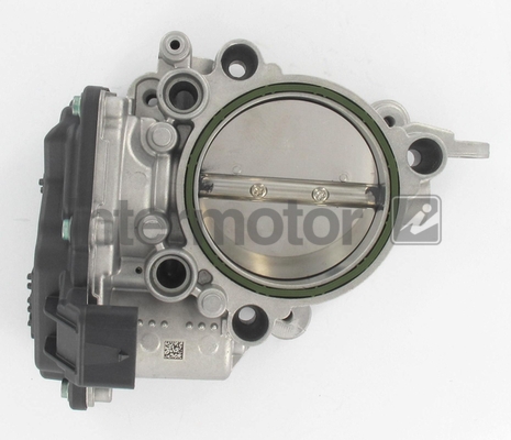 Intermotor Throttle Body 68441 [PM1771572]