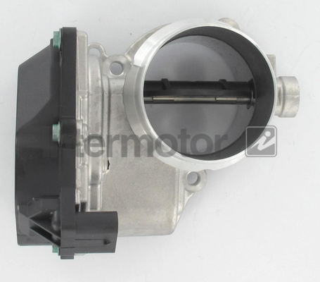 Intermotor Throttle Body 68440 [PM1771571]