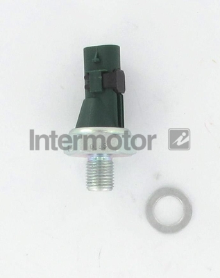 Intermotor Oil Pressure Switch 51196 [PM1771494]
