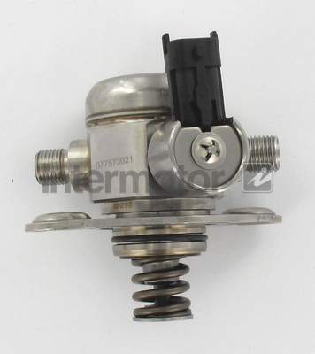 Intermotor High Pressure Petrol Fuel Pump 38021 [PM1771468]