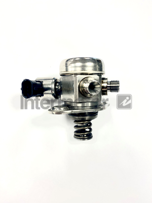 Intermotor High Pressure Petrol Fuel Pump 38020 [PM1771467]