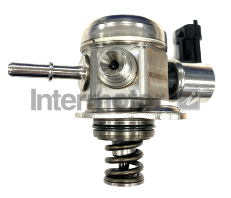 Intermotor High Pressure Petrol Fuel Pump 38019 [PM1771466]