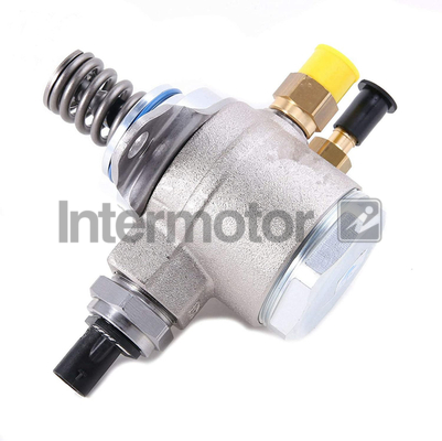Intermotor High Pressure Petrol Fuel Pump 38015 [PM1771462]