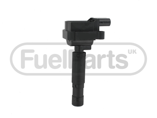 Fuel Parts CU1033