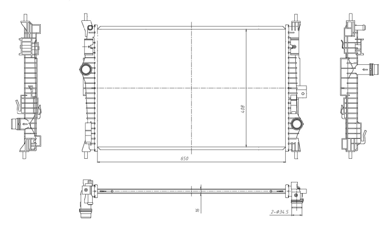 NRF 59302