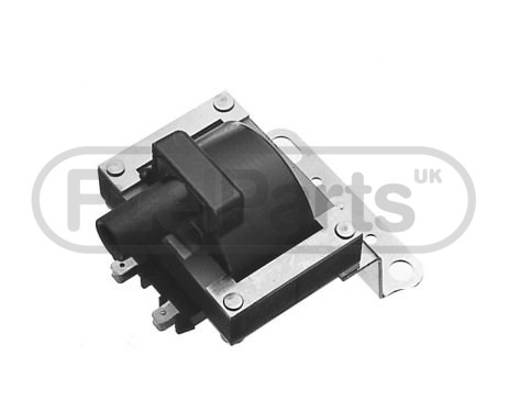 Fuel Parts CU1048