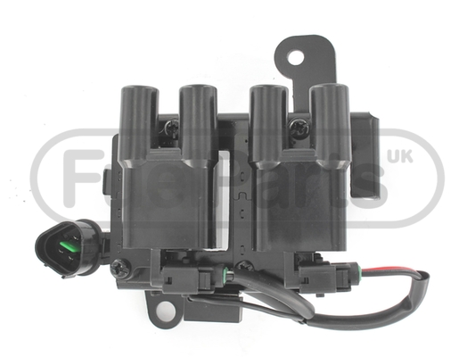 Fuel Parts CU1058