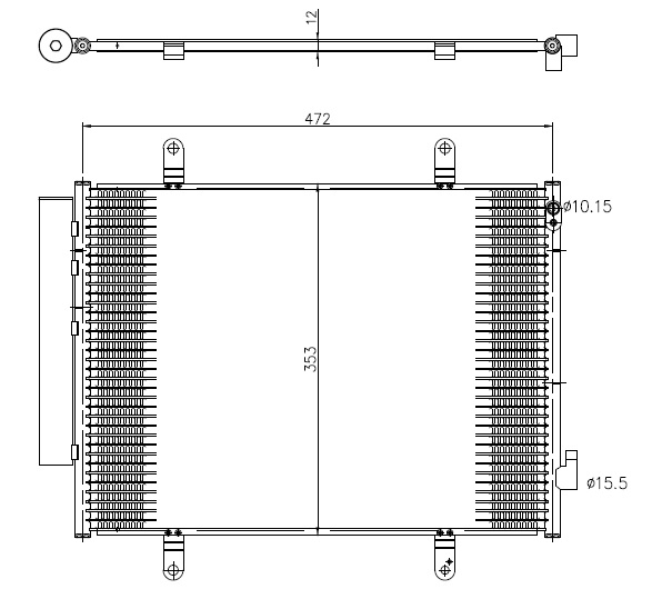 NRF 350371