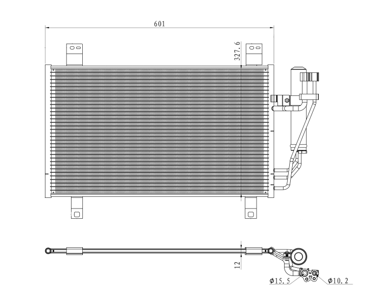 NRF 350361