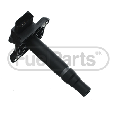 Fuel Parts CU1079