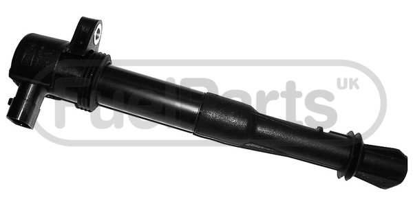 Fuel Parts Ignition Coil CU1086 [PM1051995]